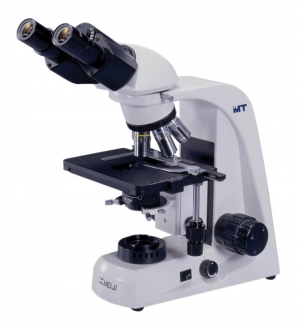 Microscopes MEIJI Srie MT4000L​