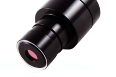 DINO-LITE Caméras Oculaires pour Microscopes Numériques