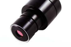 DINO-LITE Camras Oculaires pour Microscopes Numriques