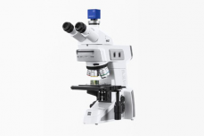 Microscope ZEISS Axio Lab 5 en métallographie