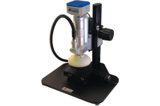 Microscope DELTAPIX MODUS 12Z - Microscopes Numériques
