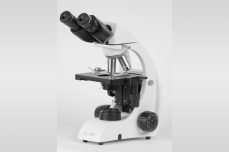 MICROS Petunia MCX50 Microscope de biologie