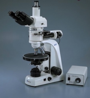 Microscope MEIJI MT9900
