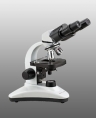 Microscope de Laboratoire Petunia MCX50