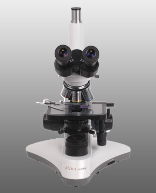 Microscope Orchid MCX300 de Biologie