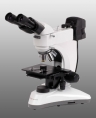 Microscope de Mtallographie Copper MCXM800