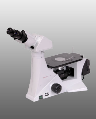 Microscope Gold MCXI700 Métallographique 