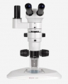 Stromicroscope Gecko MZ1000 - Binoculaire