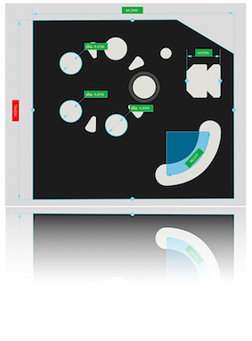 MICROSCOPE CONCEPT