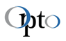 Produits optiques OPTO