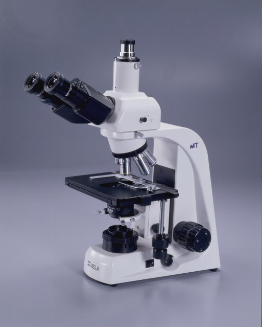 Microscope MEIJI MT5000 - Microscope Concept