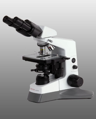 Microscope numérique de qualité