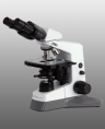 Daffodil MCX100 - Microscope de Biologie