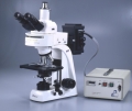 MEIJI MT6000 - Microscope  fluorescence