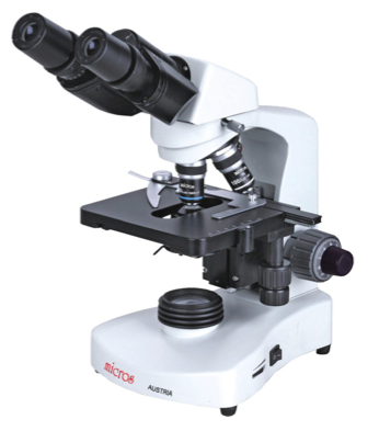 VIOLA MC30 - Microscope de biologie