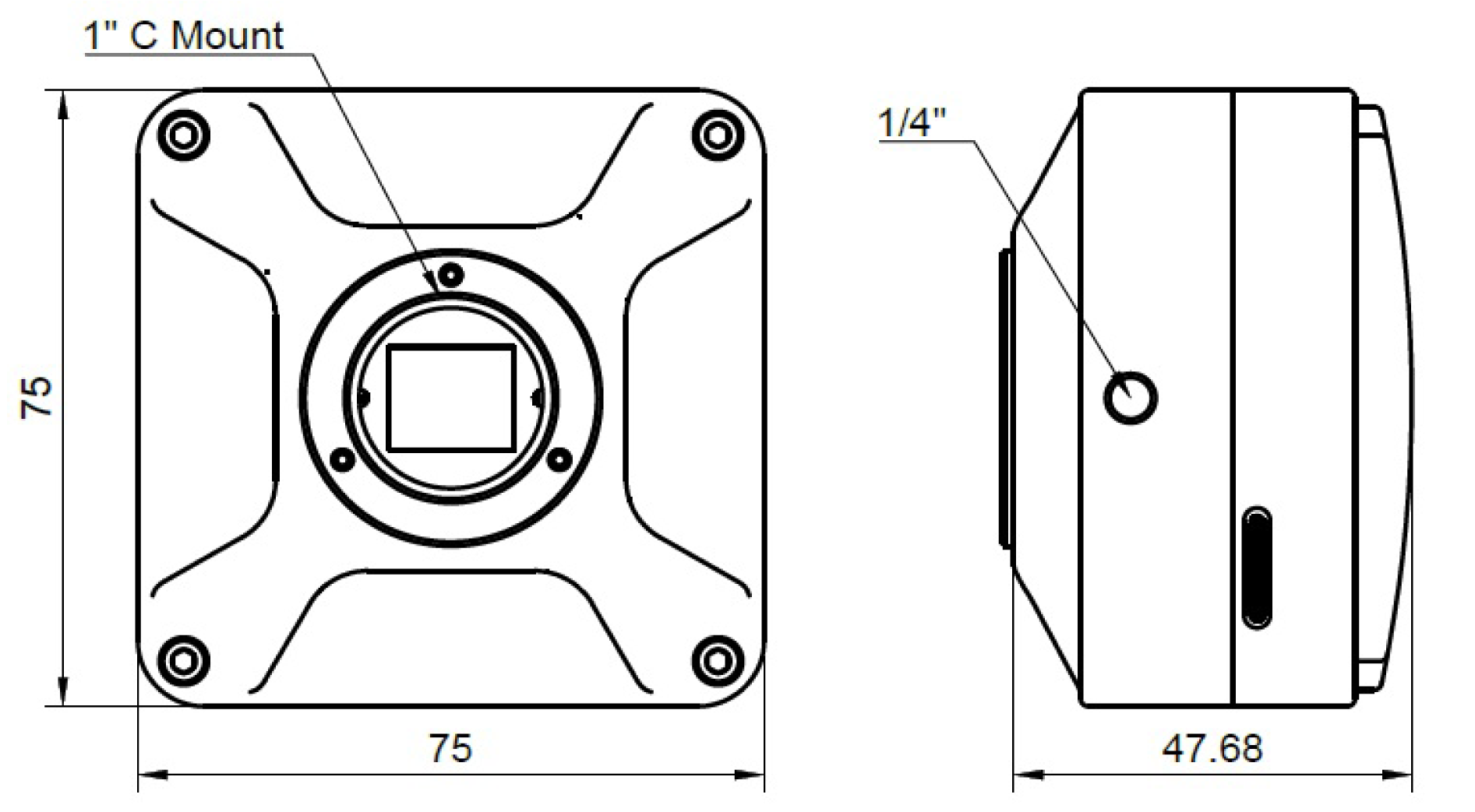 MICROSCOPE CONCEPT MICROSCOPE CONCEPT