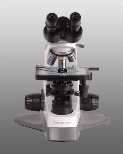 Daffodil MCX100 POL - Microscope de Laboratoires et Enseignement