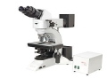 Platinum MCXM500 - Microscope Mtallographique Professionnel