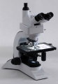 Lily MCX500 CP - Microscope  contraste de phase et fond noir