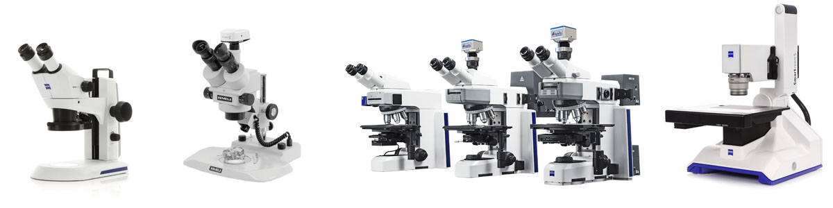 MICROSCOPE CONCEPT MICROSCOPE CONCEPT