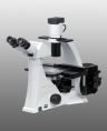 Microscope Invers - Le Binoculaire