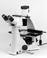 Microscope Concept Distributeur de Microscopes
