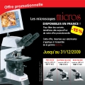 Microscope vtrinaire - Microscopes biologie