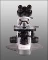 Des microscopes pour les vtrinaires