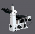 IM7500 MEIJI Microscope Invers - Microscope de Mtallographie