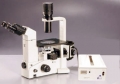 MEIJI Srie TC5000 FL Fluorescence Invers