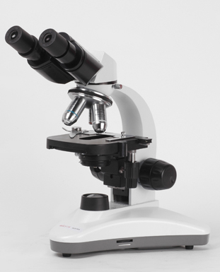 Violet MC20 Microscope Optique MICROS