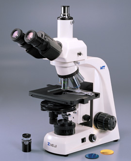 Microscope de parodontie pour dentistes