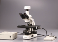 Microscopes numriques pour vos observations