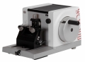 Microtomes rotatifs Microscope-Concept