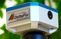 Camras numriques pour microscope