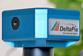 Camra pour microscopie numrique