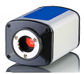 Camra numrique pour ZEISS microscopes