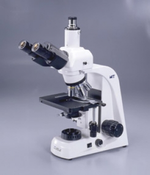 Microscopes MEIJI Série MT4000 Microscope de Biologie