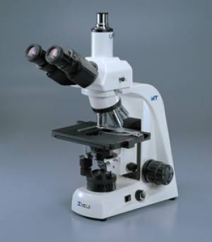 MEIJI Série MT5000 - Microscopes de Biologie