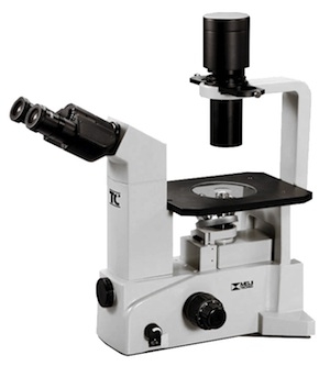 Microscopes MEIJI Série TC5000 - Microscope Concept