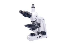 Microscopes de biologie - Microscope Concept