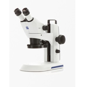 Stromicroscopes ZEISS Stemi 305