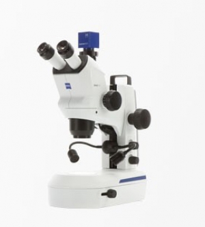 Stromicroscopes ZEISS Stemi 508