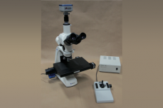 Microscope numérique MEIJI Série MT7000 NUM
