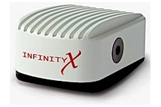 Deltapix Infinity-X32