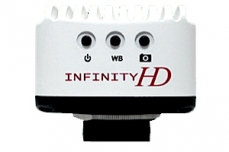 Lumenera Infinity HD
