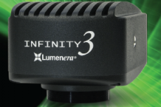 Lumenera Infinity 3-1URF