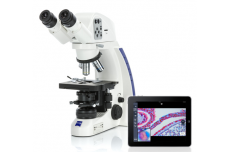 Microscopes ZEISS enseignement