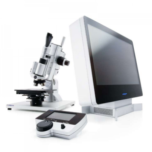 microscope numérique Hirox KH-8700