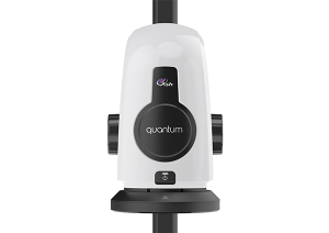 Projecteur de profil numrique ASH QUANTUM